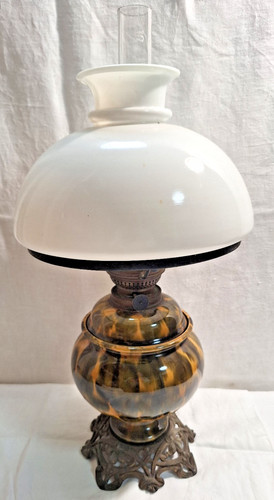 Jugendstil tischlampe - jugendstil,