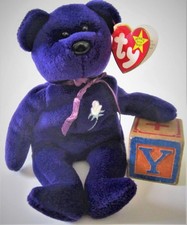 Teddy bear 🧸Plüsch