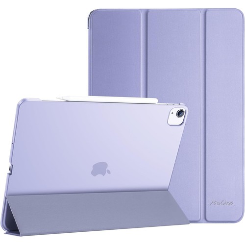 Hülle für ipad pro zoll - für,