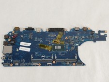 Viel 5 Dell Latitude E5570