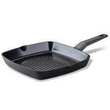Fackelmann Grillpfanne 28cm