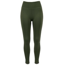 Oceans apart damen tights - apart,