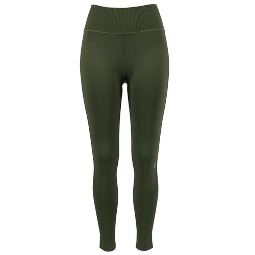 Oceans apart damen tights - oceans,