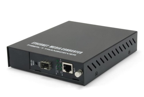 Levelone converter fvm 1000 - levelone, fvm-1000