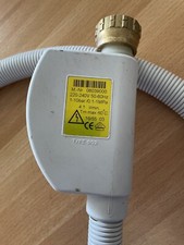 Miele Geschirrspüler oder