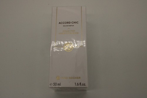 Accord chic von - von, yves