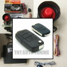 Alarmanlage alarm auto kfz - alarmanlage,