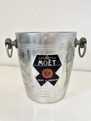 Vintage moet chandon - vintage, &