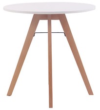 Tisch Viktor Küchentisch