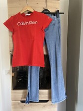 Mädchen Paket 10 Teile Gr