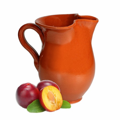 Mambocat tonkrug pitcher 5 - tonkrug,