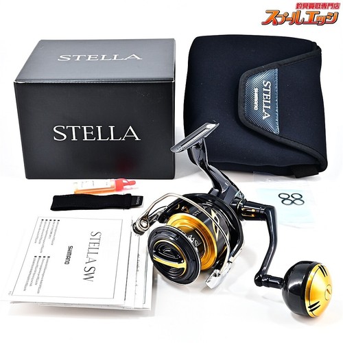 Neuwertig shimano 20 - 【neuwertig】shimano,