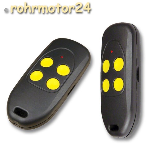 Handsender mt87a2 mt87a3 2 - mt87a2-2, mt87a3-2