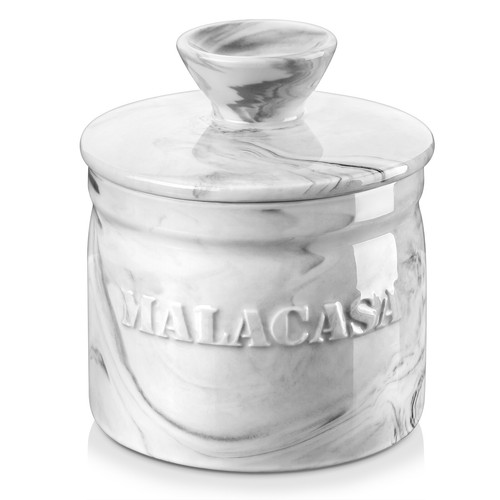 Malacasa französische - malacasa,