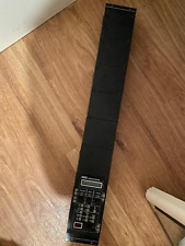 Otari Concept (Elite) Dynamics