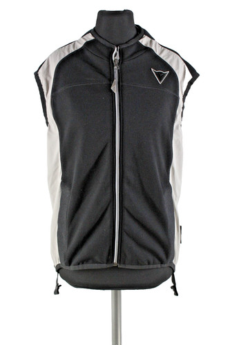 Dainese motorrad weste - dainese, d/ttc