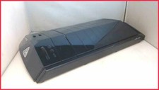 Gehäuse abdeckung blende - gehäuse,