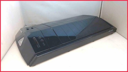 Gehäuse abdeckung blende - gehäuse,