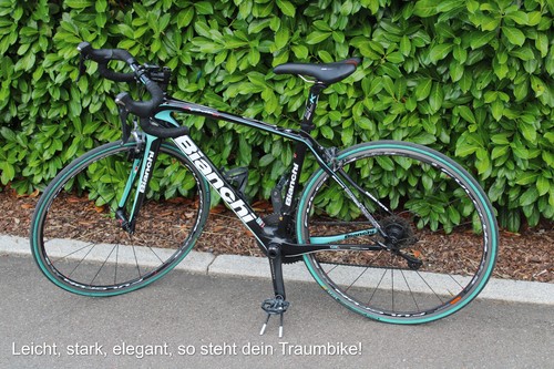 Rennrad-,Gravelbike,MTB-Hardta