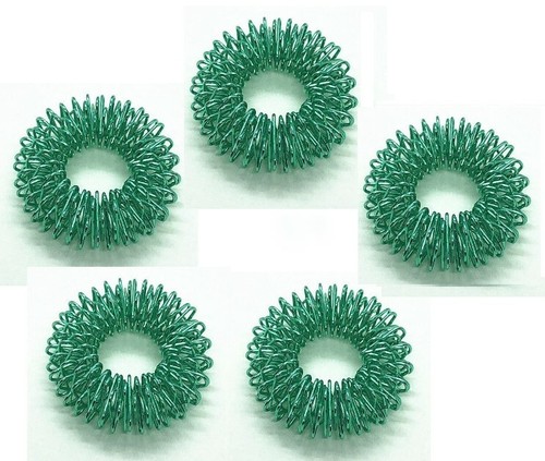 Ringe edelstahl - x,
