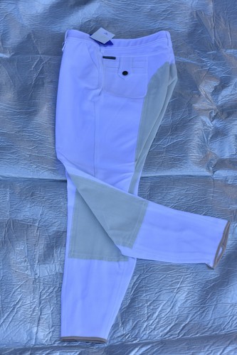 Sale sonnenreiter reithose - sonnenreiter,