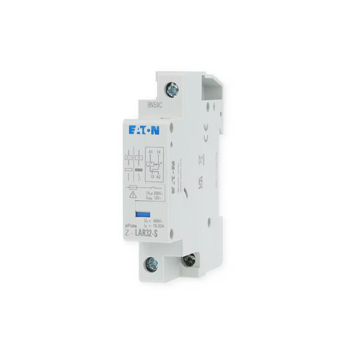 Eaton lar32 s - eaton, z-lar32-s