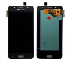 Original Display Für Samsung