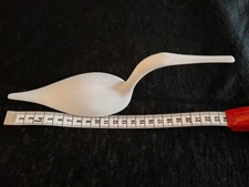 Rosenthal Eistaucher weiß