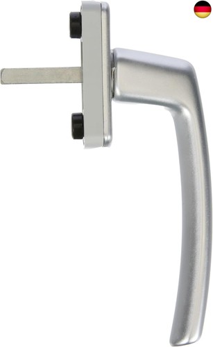 Maco fenstergriff harmony - fenstergriff,