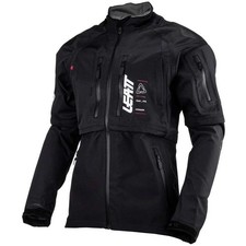 LEATT Moto 4.5 HydraDri Jacke
