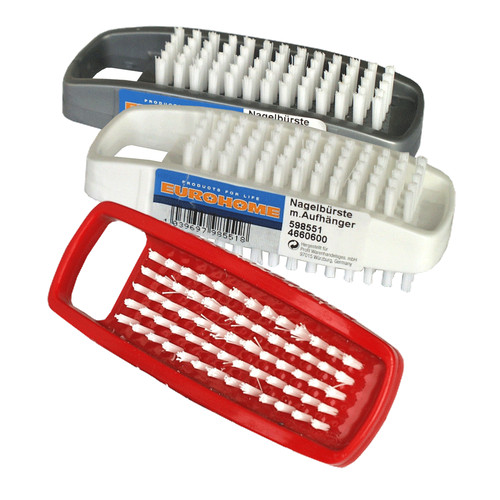 Handwaschbürste eurohome - handwaschbürste, eurohome®