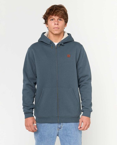 Rip curl icons lined - curl,