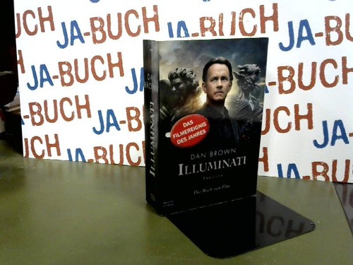 Illuminati dan brown aus dem - illuminati.,