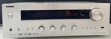 Onkyo TX-8150 Netzwerk Stereo