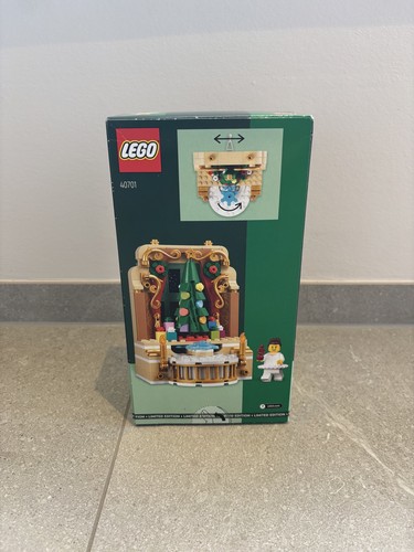 Lego seasonal ballerina - lego, &