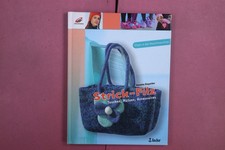 361879 Annette Diepolder