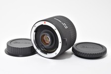 [Top NEUWERTIG] Sigma APO Tele