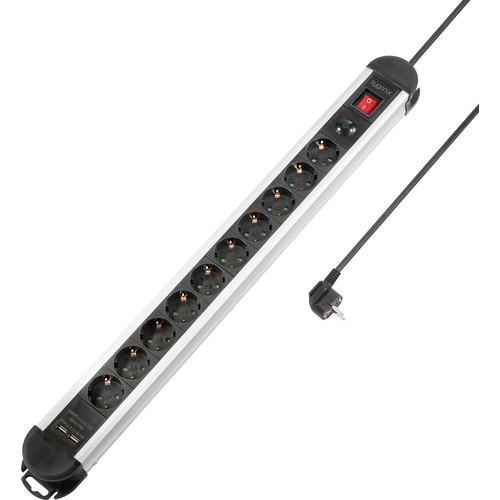 Sygonix 4755858 - sygonix, sy-4755858