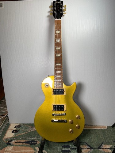 Gitarre burny rlg super - rlg,