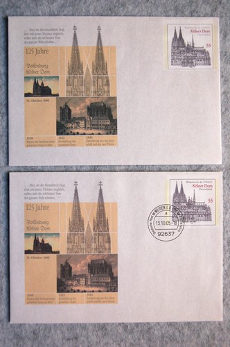 Ganzsache umschlag plusbrief - ganzsache,