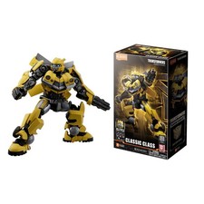 Blokees transformers - blokees, –