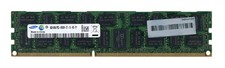 SERVER-SPEICHER SAMSUNG 4GB