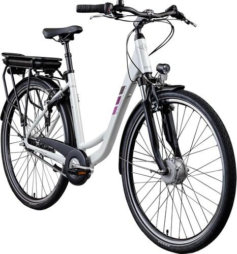 Zündapp z502 bike - z502, 28