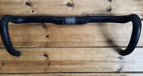 Cube wrb carbon lenker mm - wrb,
