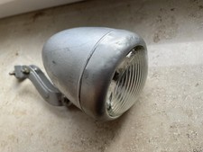 Scheinwerfer „Balaco Modell