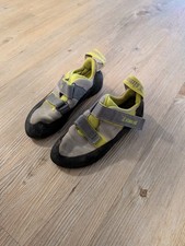 Kletterschuhe für Kinder