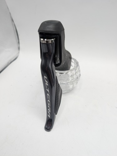 Shimano ultegra di2 - di2, st-r8070