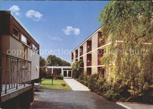 Burbach siegerland - burbach,