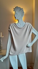 Pullover ohne Arm von Max Mara