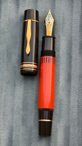 Montblanc hemingway writers - montblanc,